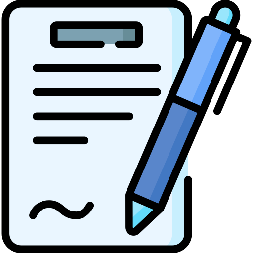 Home 7 agreement