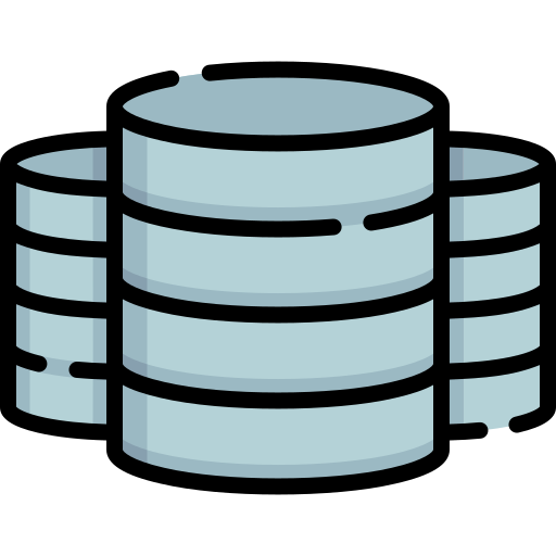 Home 6 big data
