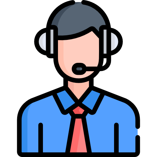 Home 5 customer support
